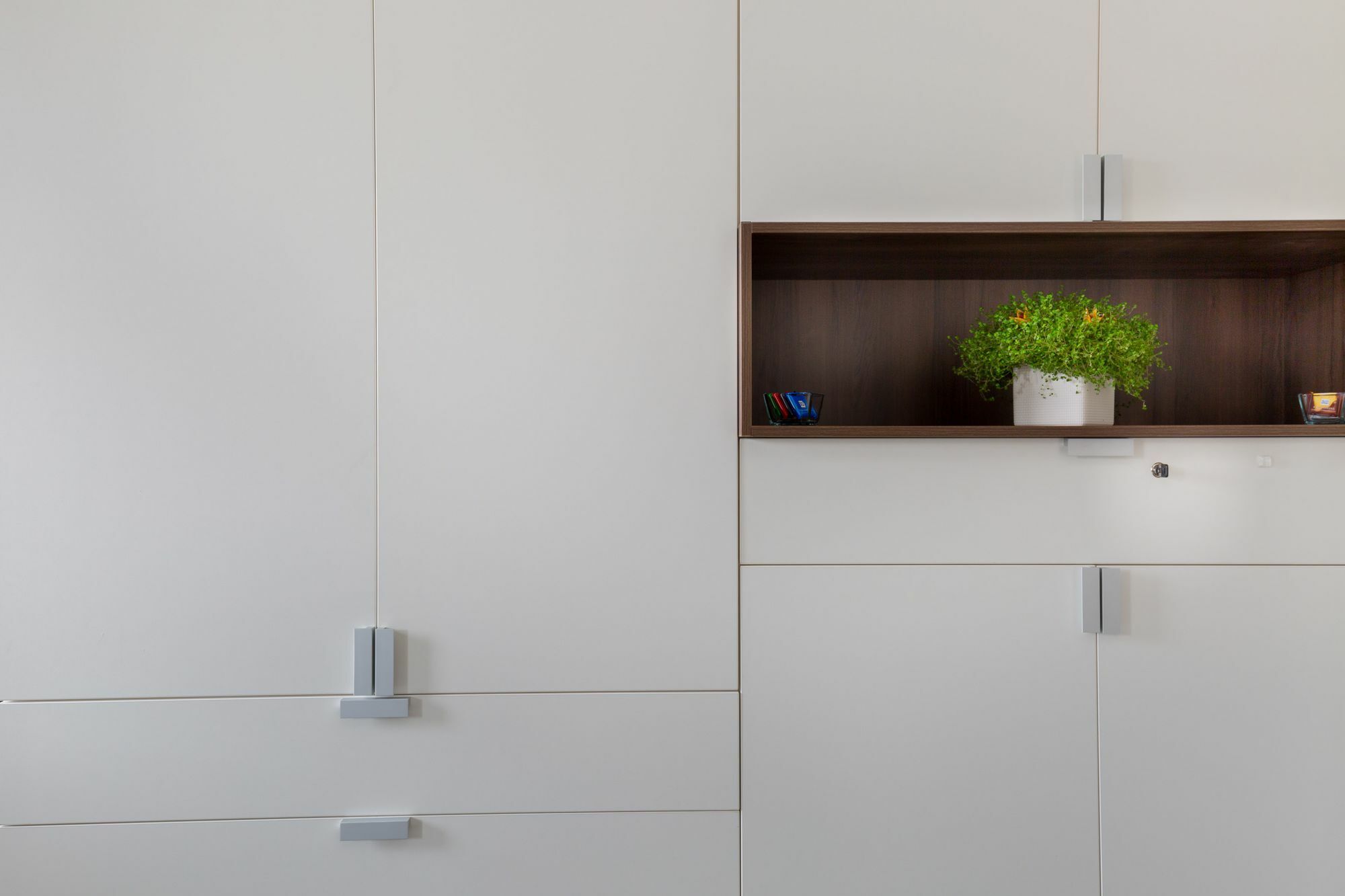 Bpm-Apartment Top Five Budapest Eksteriør bilde